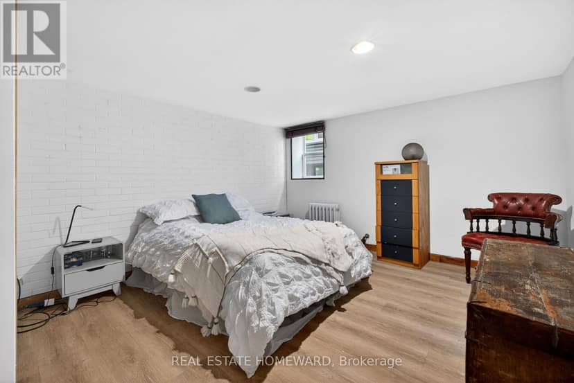 128 Glen Manor Drive — photo 34 of 40