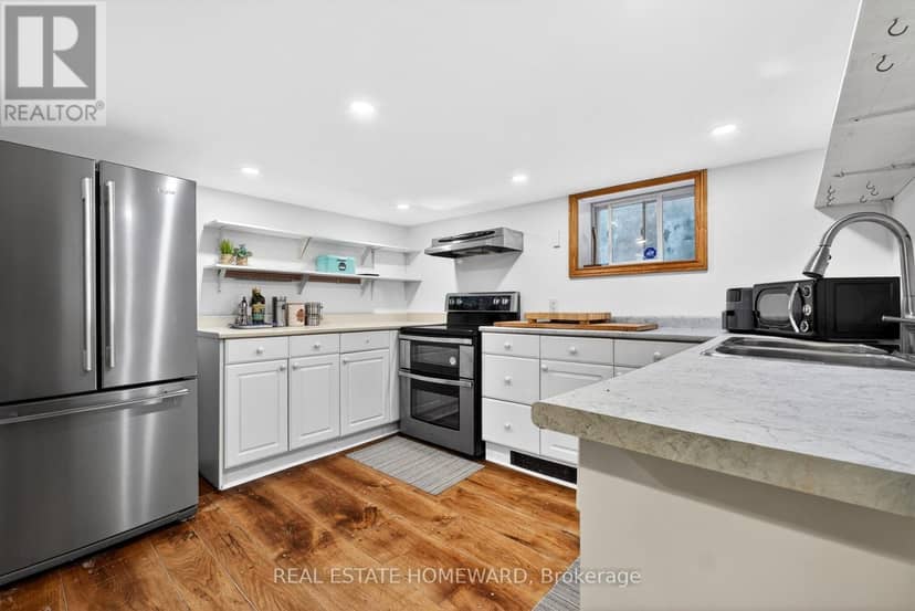 128 Glen Manor Drive — photo 31 of 40