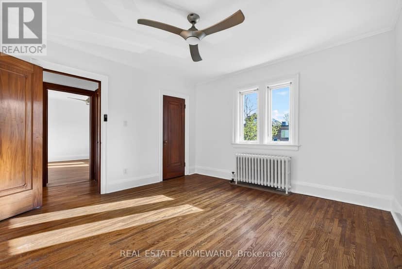 128 Glen Manor Drive — photo 28 of 40
