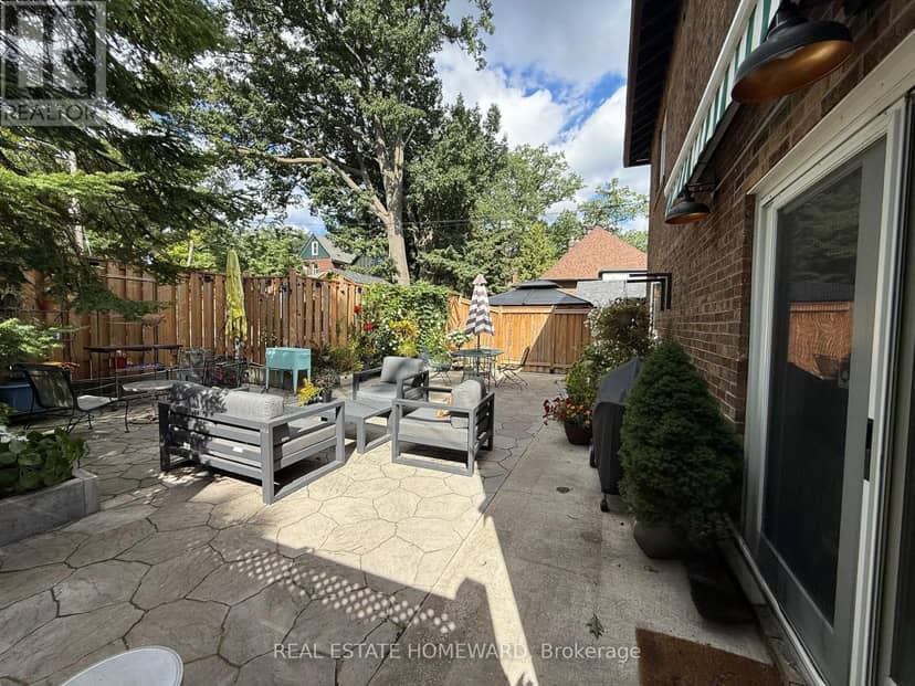 128 Glen Manor Drive — photo 36 of 40