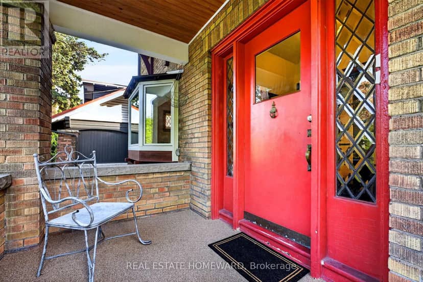 128 Glen Manor Drive — photo 7 of 40