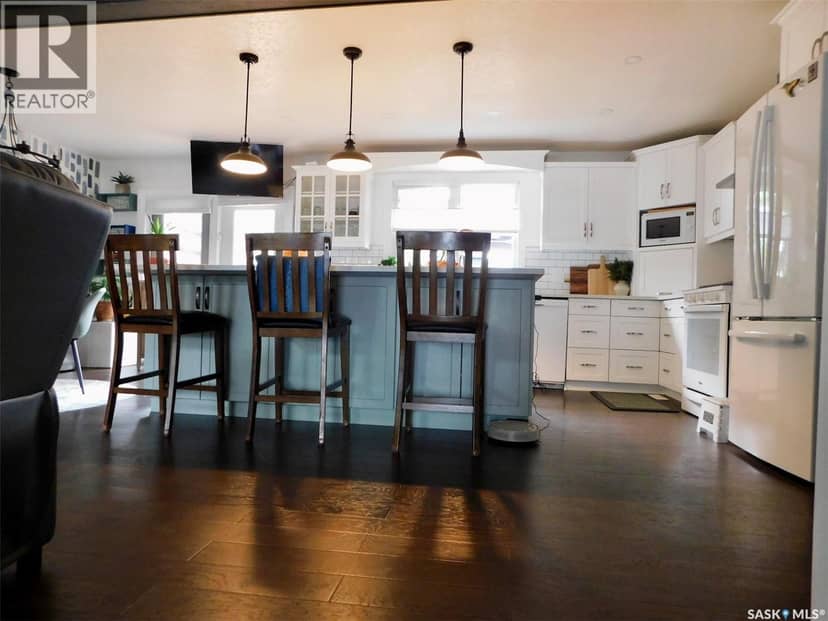 27 Kasper CRESCENT, Assiniboia, photo 4
