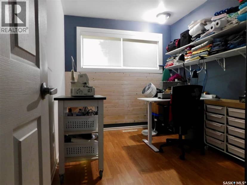 27 Kasper CRESCENT — photo 18 of 40