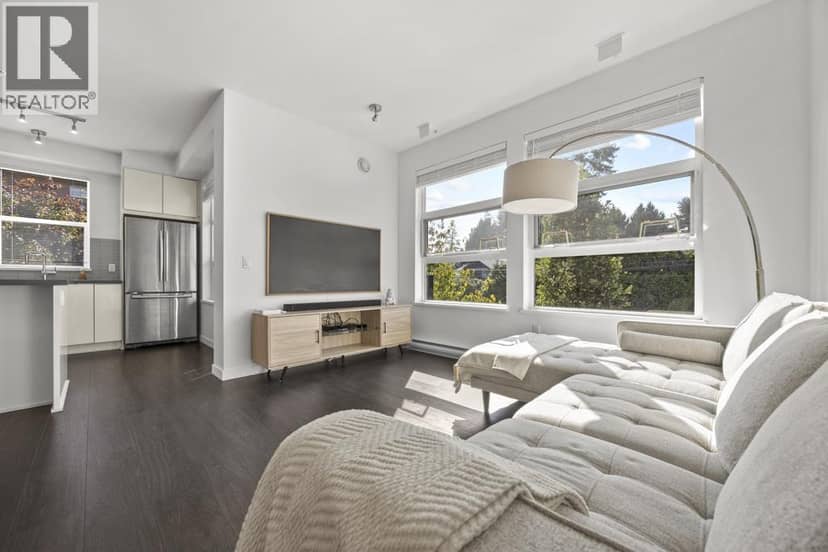 216 607 COTTONWOOD AVENUE, Coquitlam