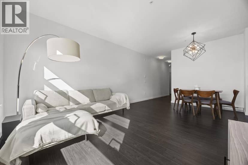 216 607 COTTONWOOD AVENUE, Coquitlam, photo 6