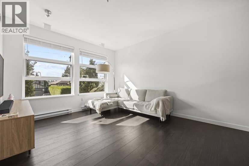 216 607 COTTONWOOD AVENUE, Coquitlam, photo 4