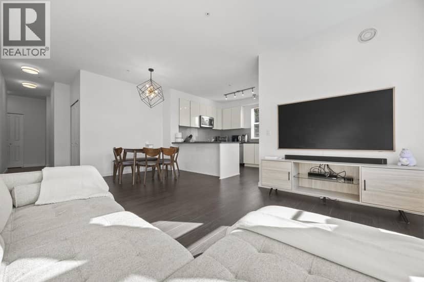 216 607 COTTONWOOD AVENUE, Coquitlam, photo 5