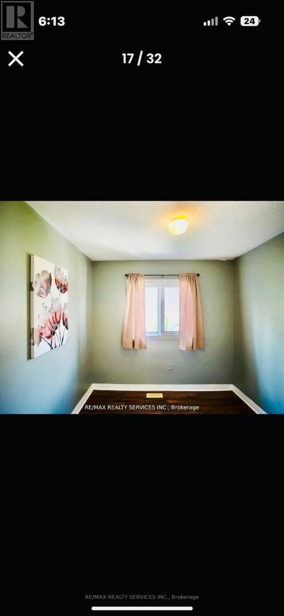 121 Pressed Brick Drive — photo 20 of 30
