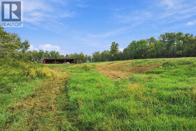 46104 Range Road 222 — photo 40 of 40