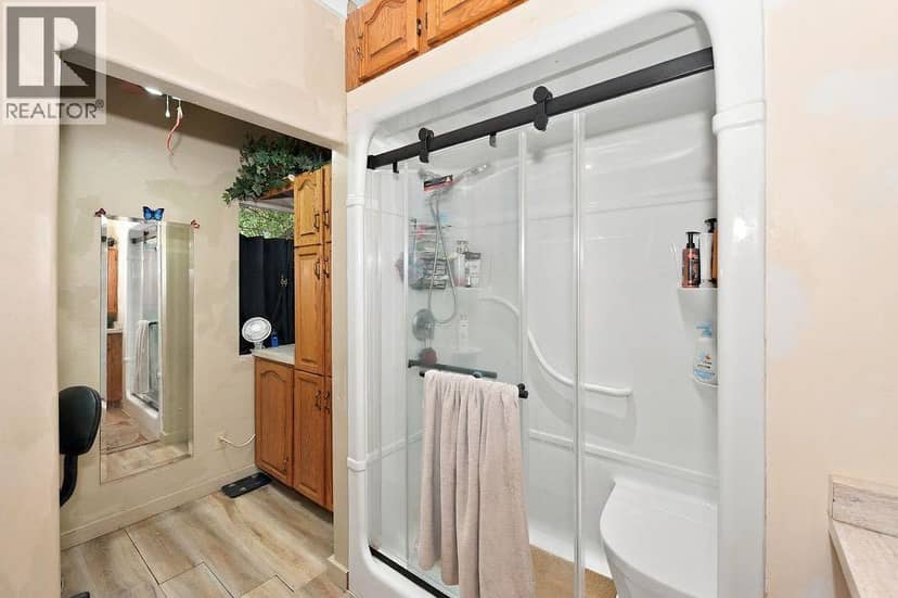 46104 Range Road 222 — photo 20 of 40