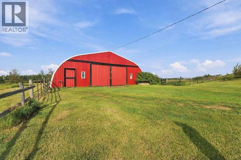 46104 Range Road 222 — photo 36 of 40
