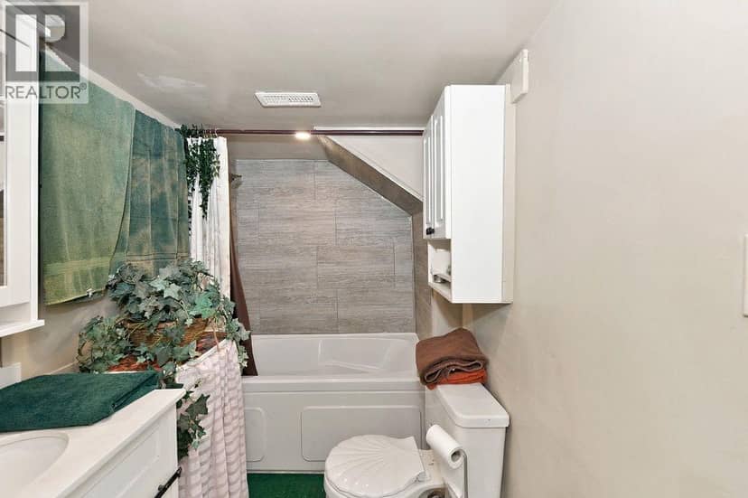 46104 Range Road 222 — photo 33 of 40