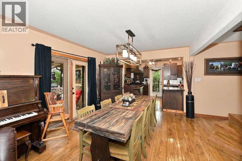 46104 Range Road 222 — photo 13 of 40