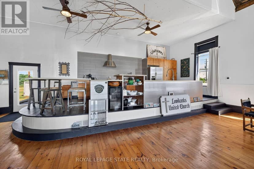 2687 North Shore Drive — photo 10 of 40
