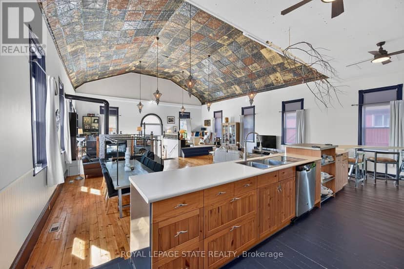 2687 North Shore Drive — photo 17 of 40