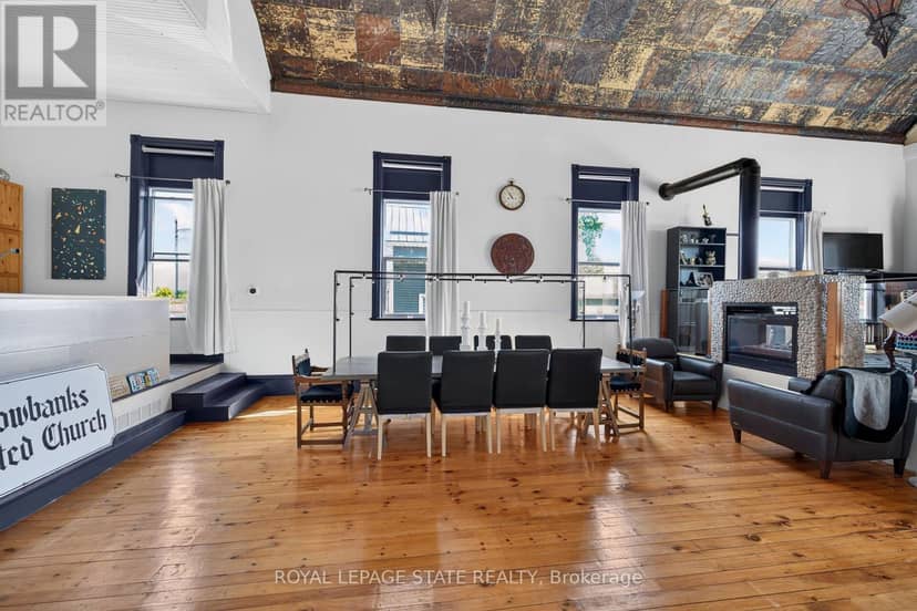 2687 North Shore Drive — photo 19 of 40