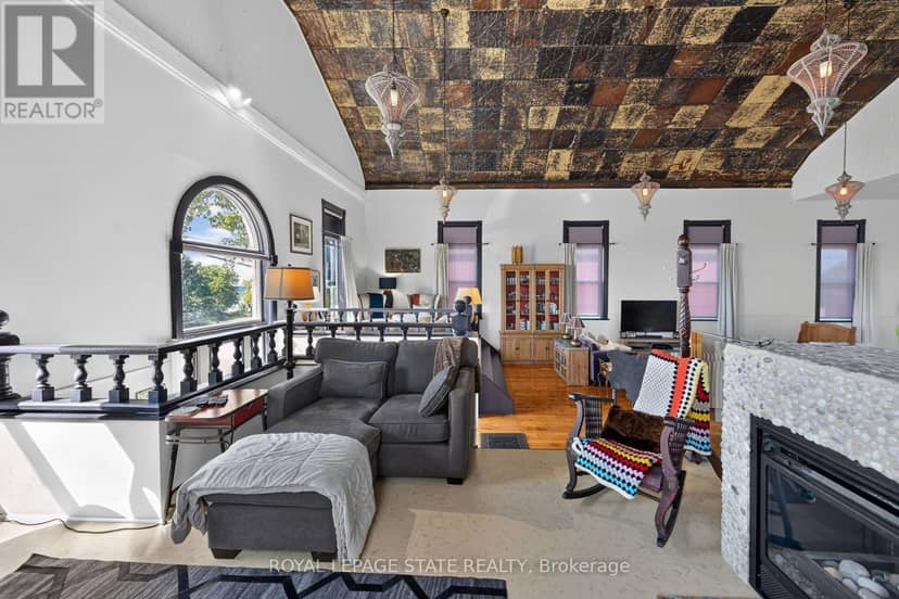 2687 North Shore Drive — photo 27 of 40