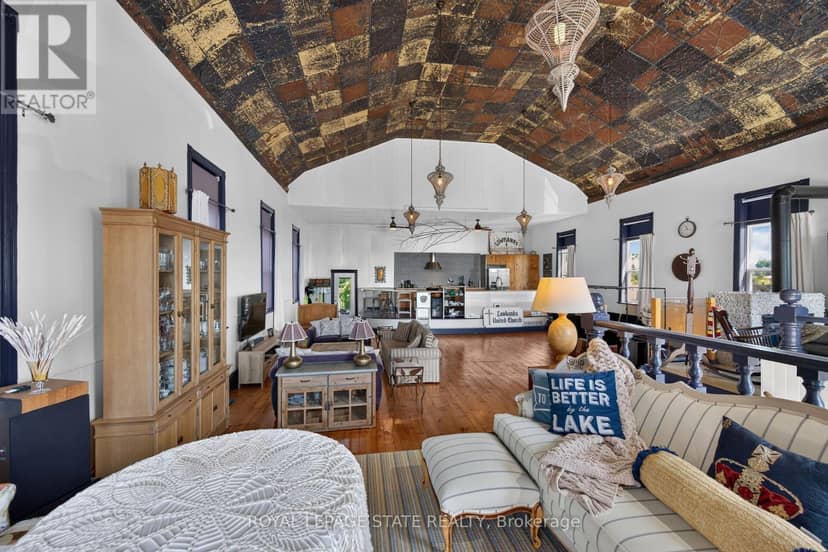 2687 North Shore Drive — photo 31 of 40