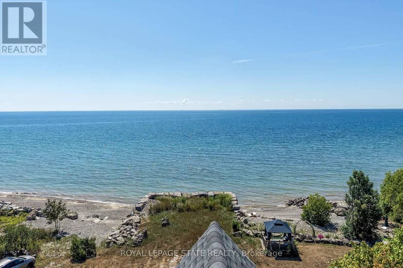 2687 North Shore Drive, Haldimand, photo 4