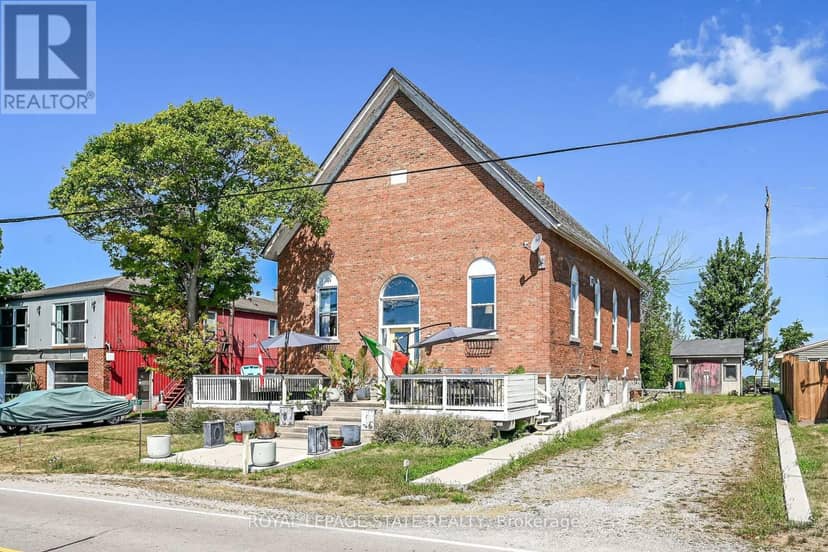 2687 North Shore Drive, Haldimand, photo 5