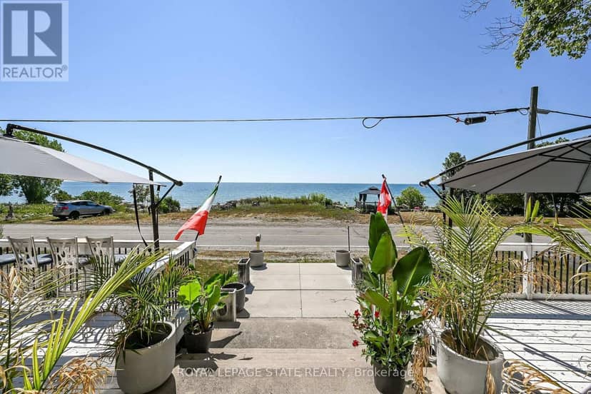 2687 North Shore Drive, Haldimand, photo 6