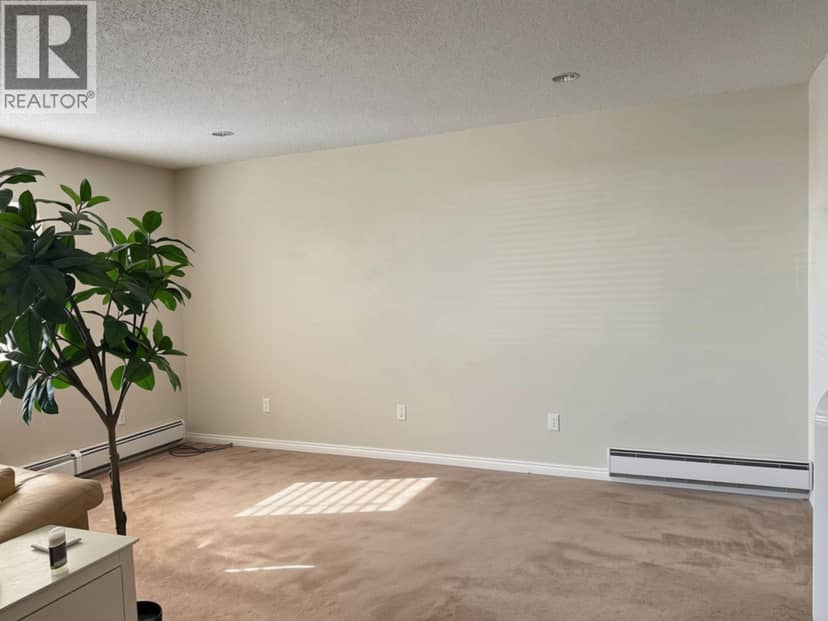 Lower Floor-1560 VINSON CREEK, West Vancouver, photo 8