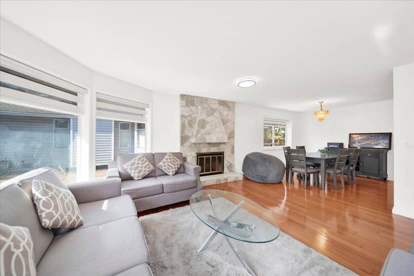 15747 92A AVENUE, Surrey, photo 5