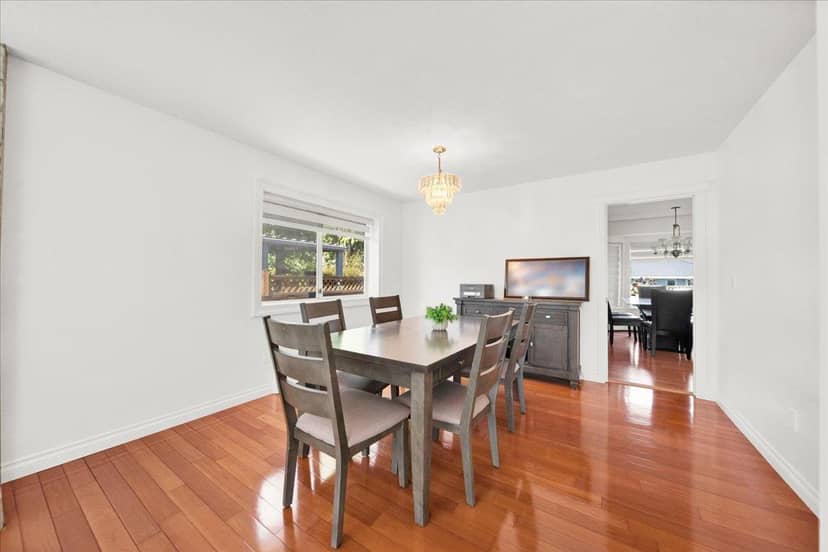 15747 92A AVENUE, Surrey, photo 6