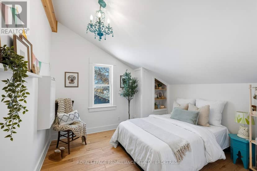 125 Pine Street — photo 27 of 40