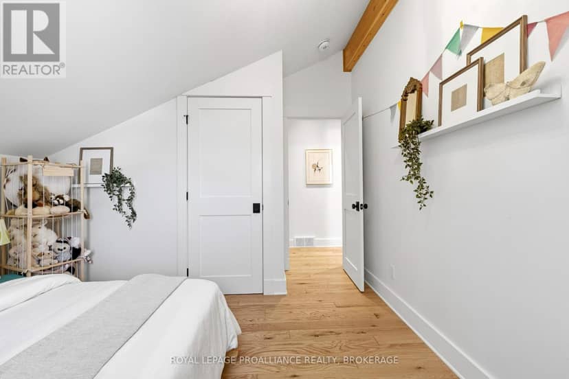 125 Pine Street — photo 28 of 40