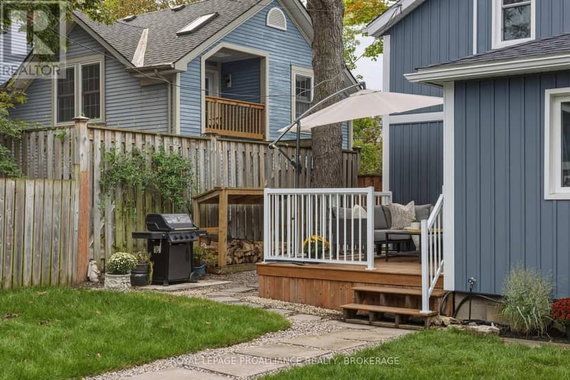 125 Pine Street — photo 40 of 40