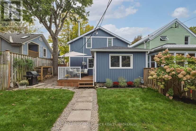125 Pine Street — photo 39 of 40