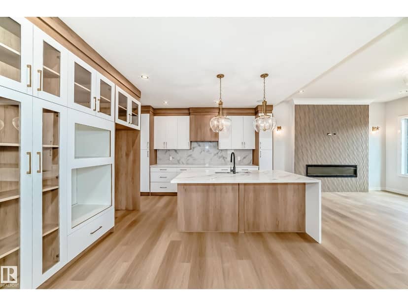 47 Meadowgrove Ln, Spruce Grove, photo 2