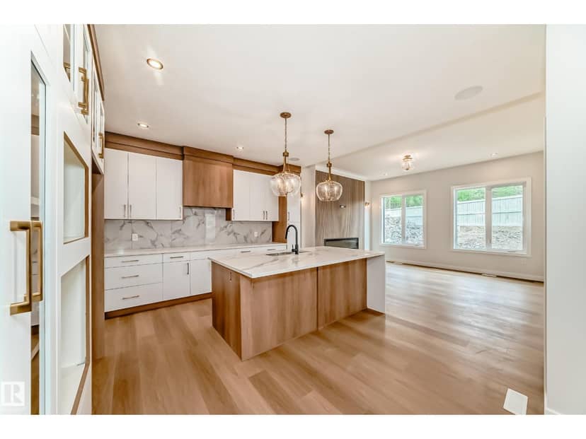 47 Meadowgrove Ln — photo 10 of 40
