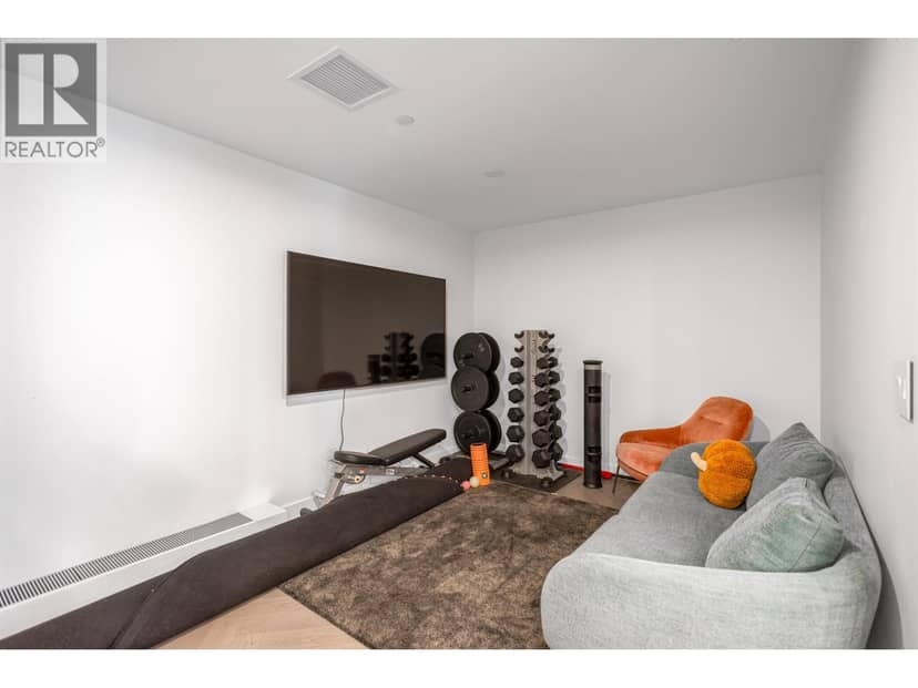 4702 1480 HOWE ST, Vancouver, photo 7
