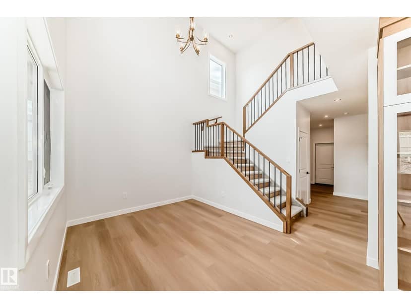 47 Meadowgrove Ln — photo 21 of 40