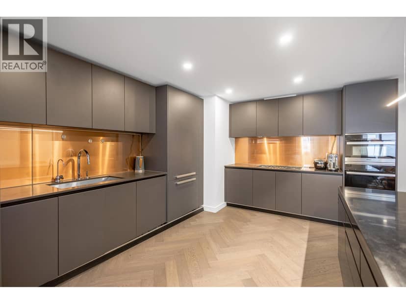 4702 1480 HOWE ST, Vancouver, photo 5