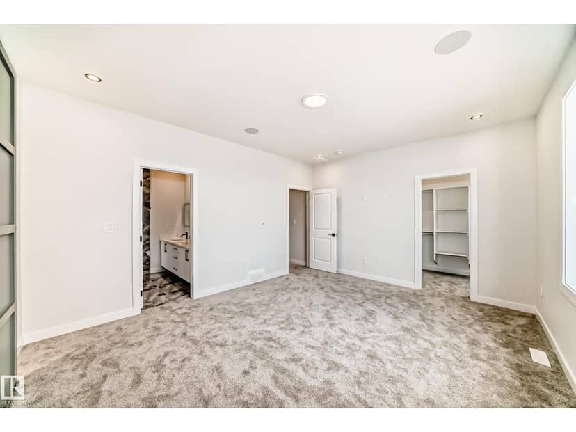 47 Meadowgrove Ln — photo 40 of 40