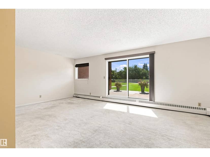 #115 10511 19 AV NW — photo 10 of 21