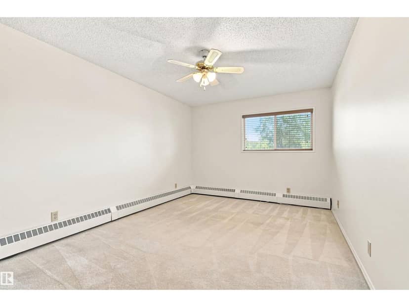 #115 10511 19 AV NW — photo 13 of 21