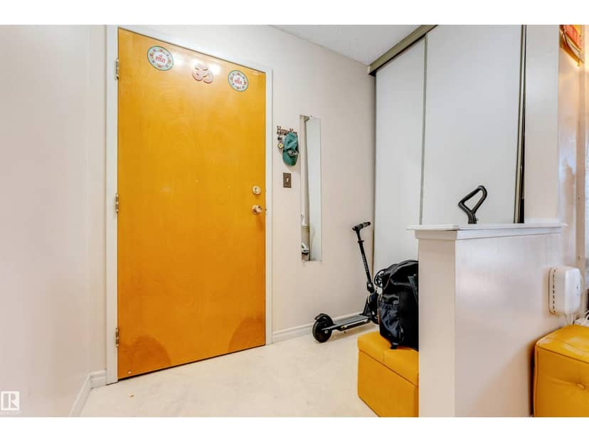 #101 49 Akins Dr, St. Albert, photo 7