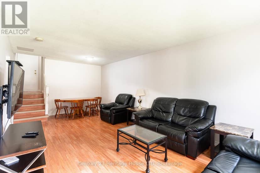 542 First Avenue N, Welland, photo 5