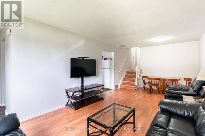 542 First Avenue N, Welland, photo 8