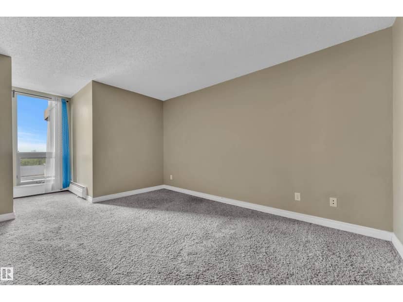 #608 10149 Saskatchewan Dr NW — photo 21 of 38