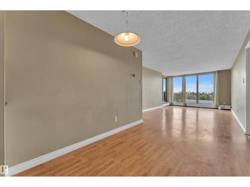 #608 10149 Saskatchewan Dr NW — photo 16 of 38