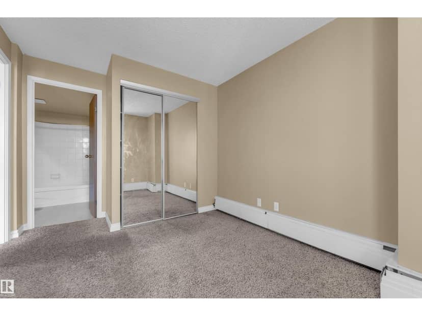 #608 10149 Saskatchewan Dr NW — photo 30 of 38