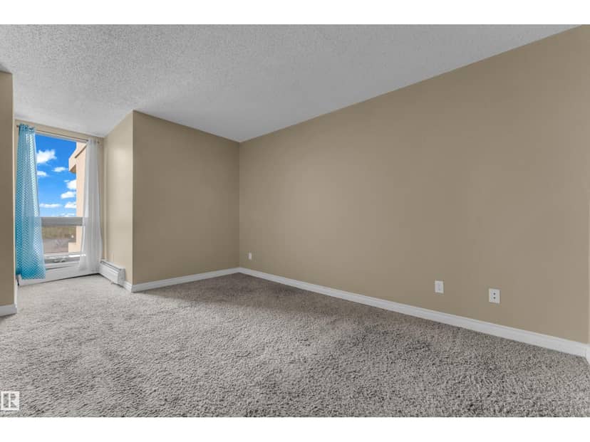 #608 10149 Saskatchewan Dr NW — photo 31 of 38