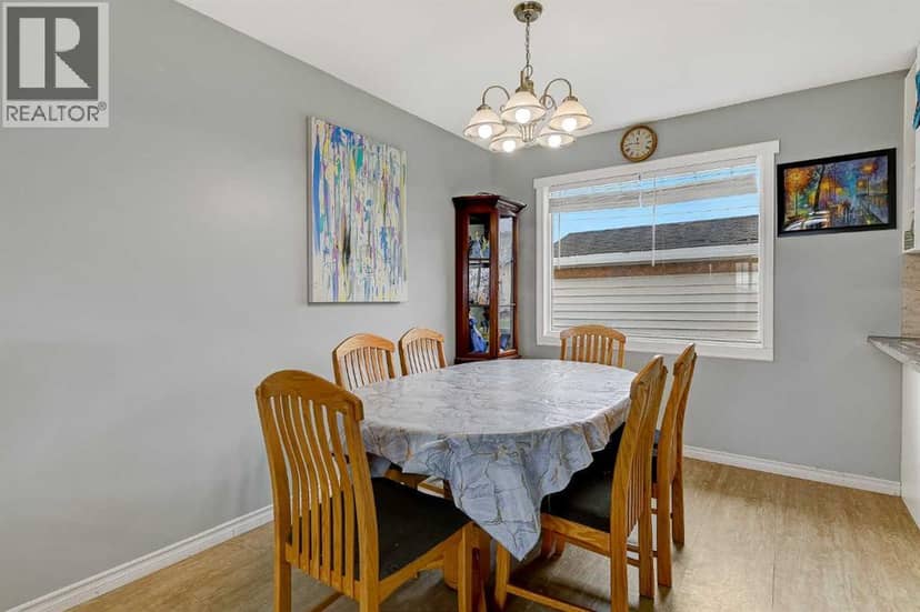 5323 Sunset Drive, Spirit River, photo 7
