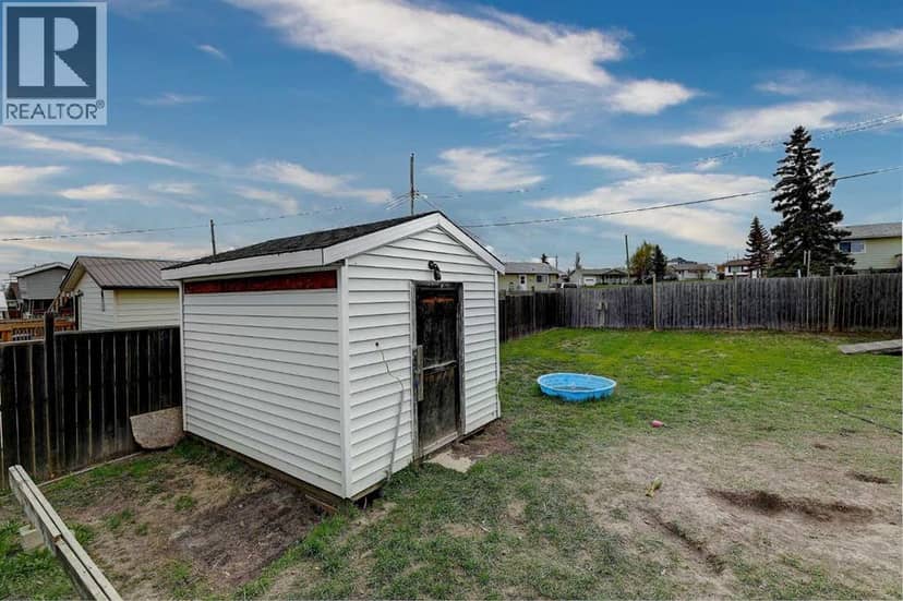 5323 Sunset Drive — photo 21 of 27