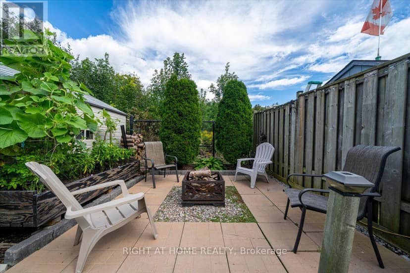 235 Weldon Road — photo 32 of 39